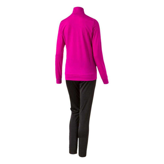 Puma Γυναικείες φόρμες σετ